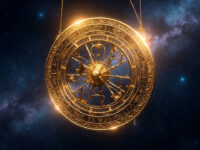 7 Angel Number Meaning