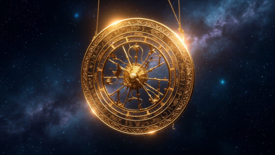 7 Angel Number Meaning