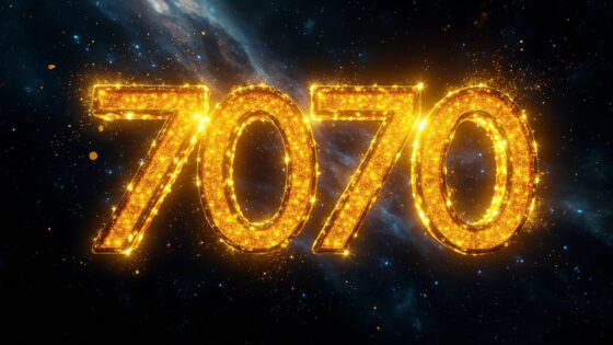 7070