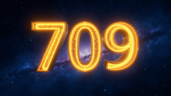 709