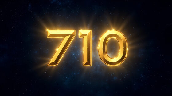 710