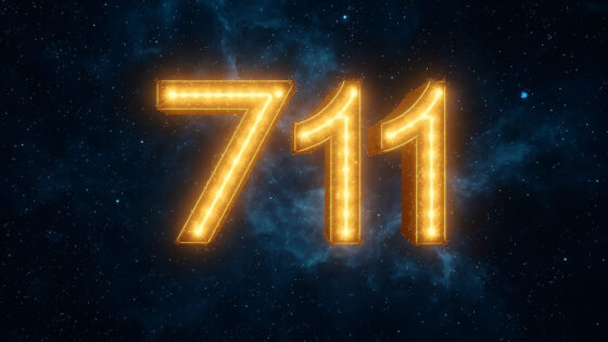 711