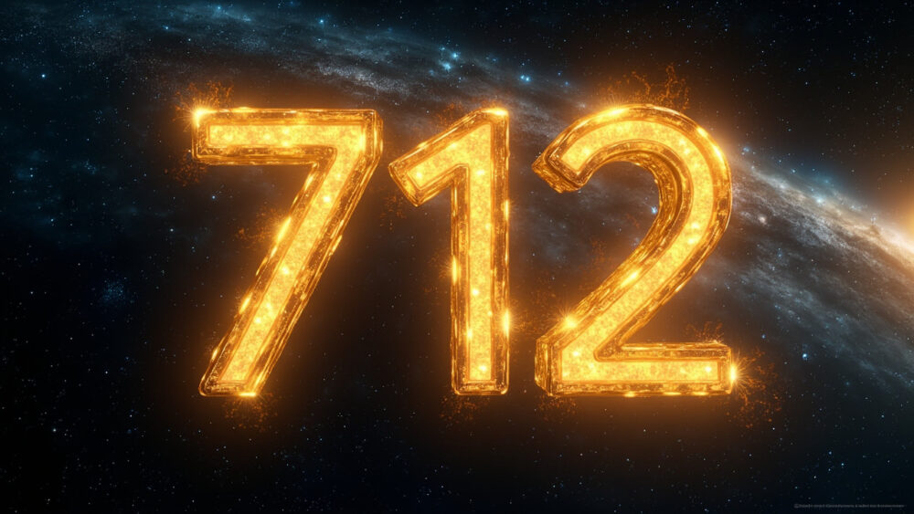 712
