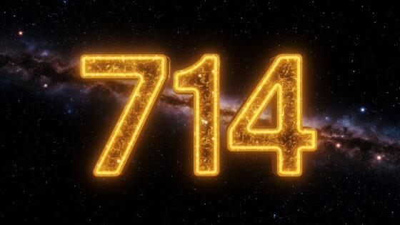 714