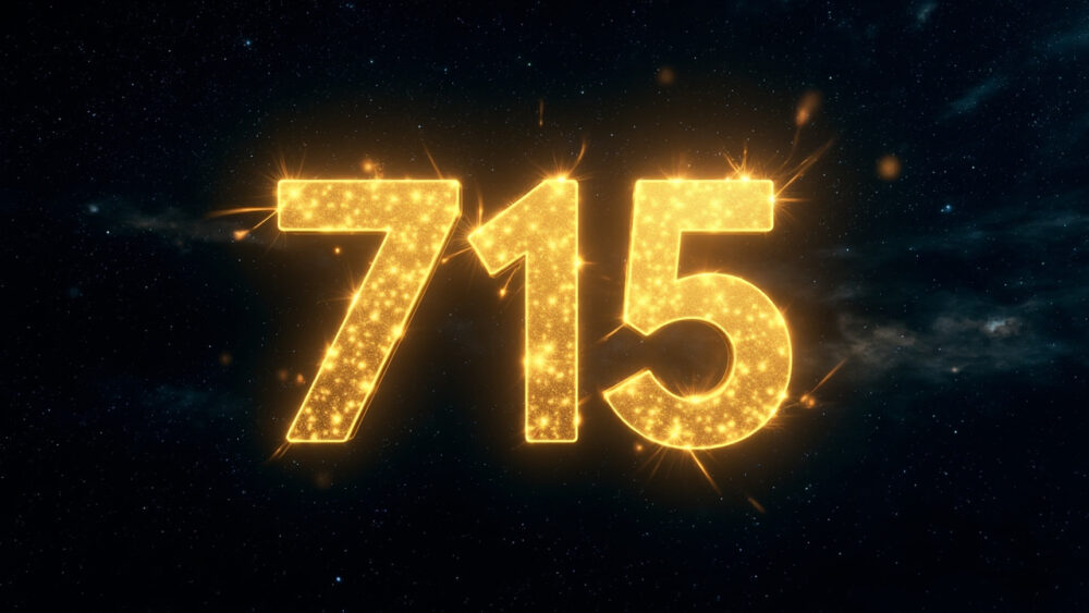 715