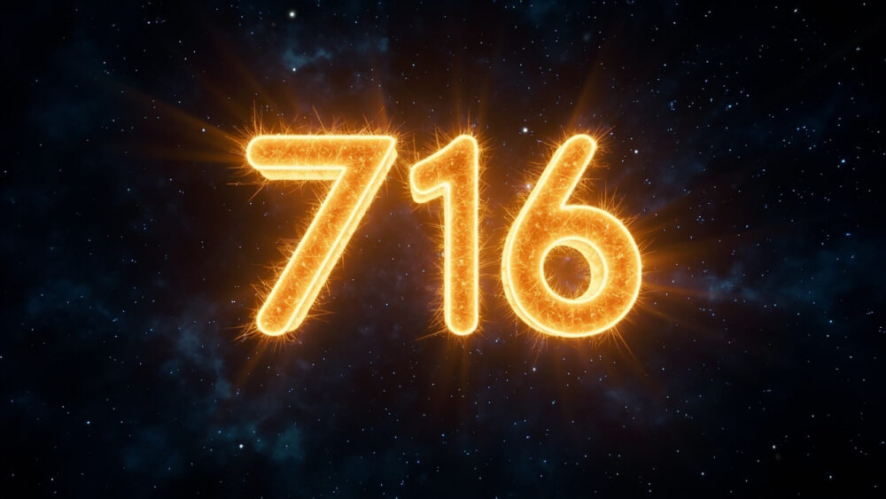 716