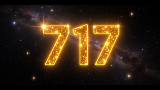 717