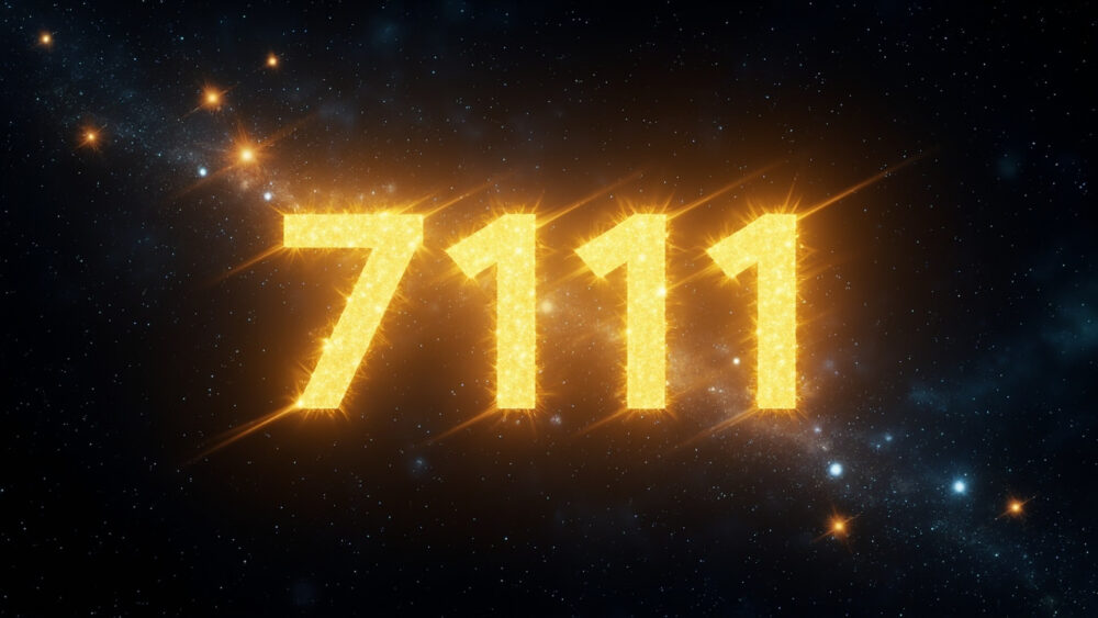 7171