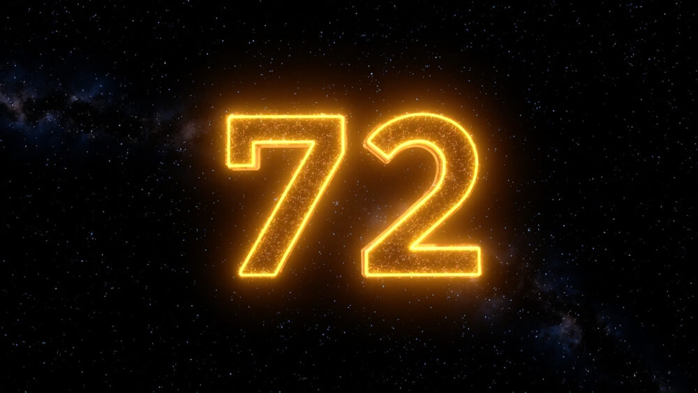 72
