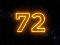 72