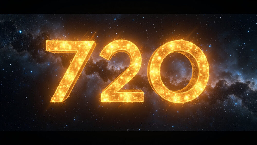 720