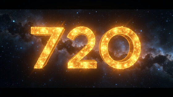 720