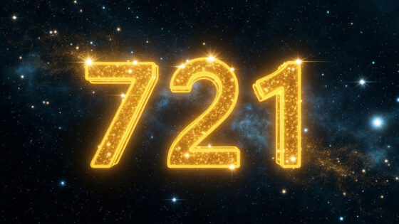 721