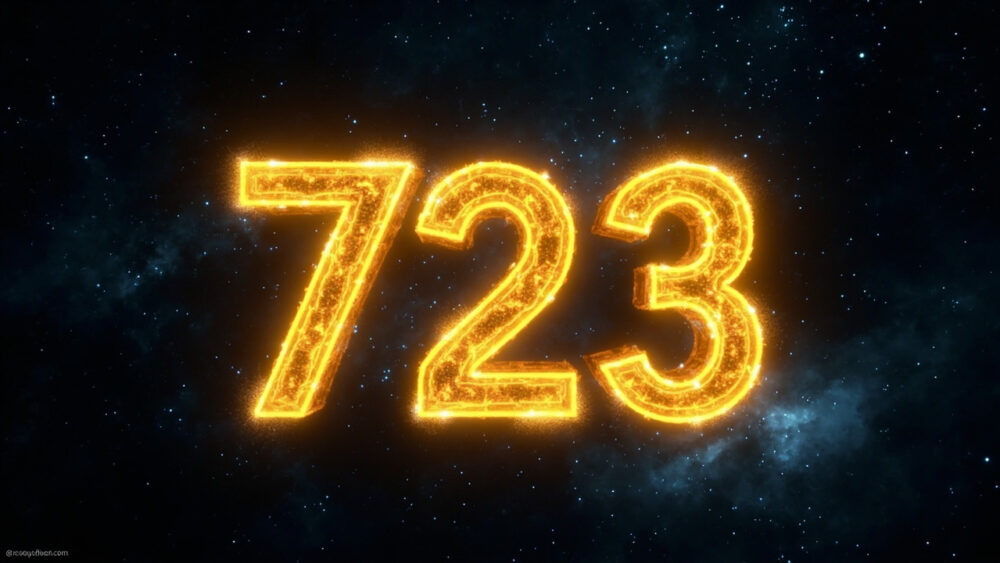 723