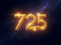725