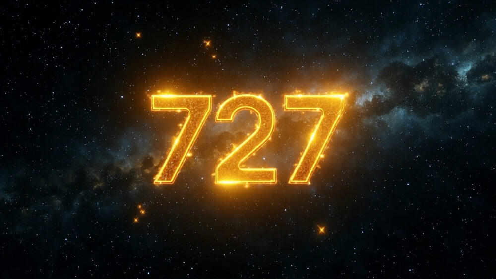727