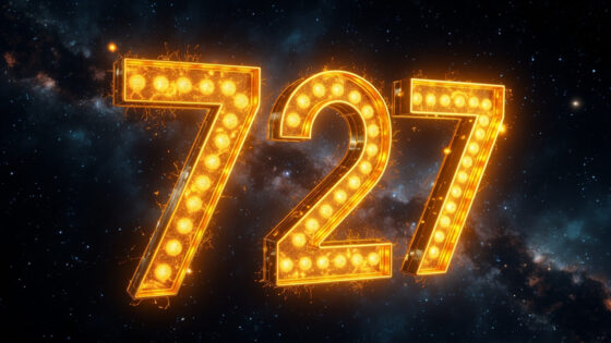 727