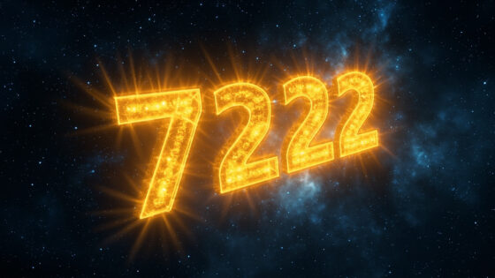 7272