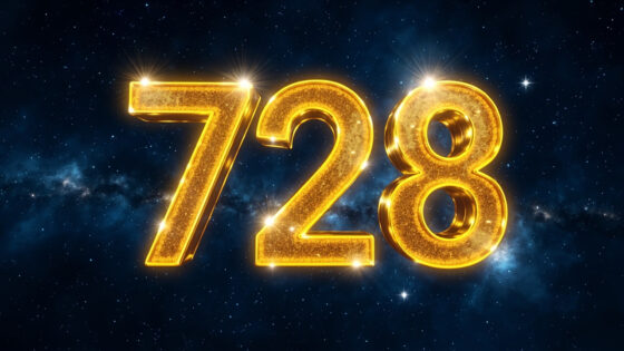 728