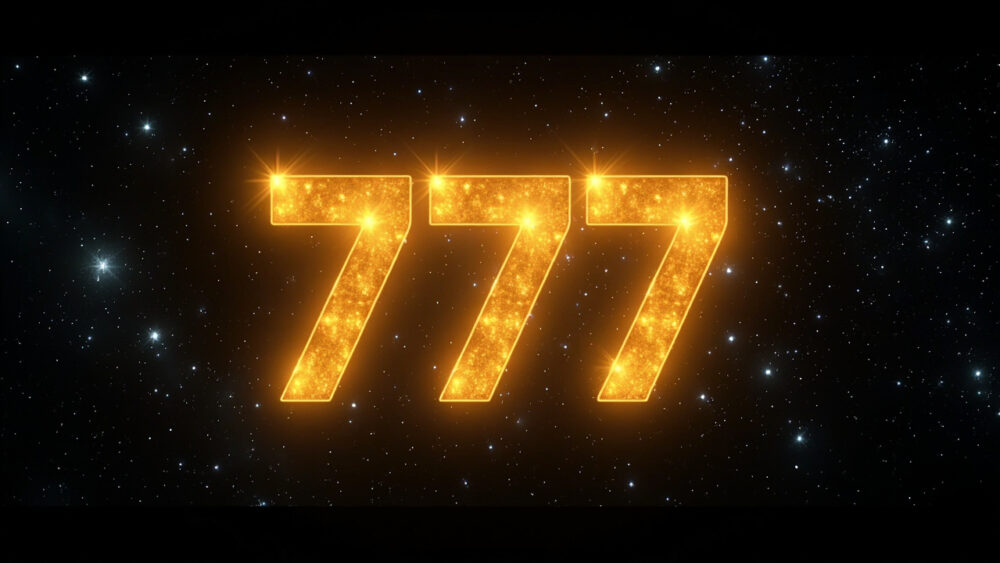 737