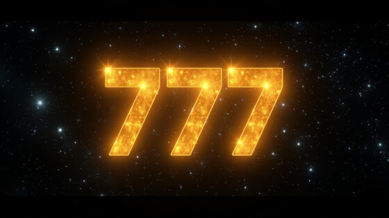 737