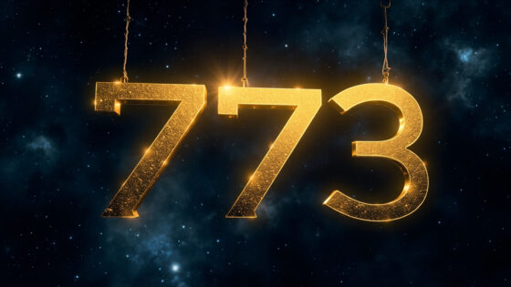 737