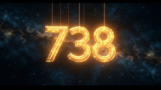 738