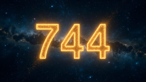 744