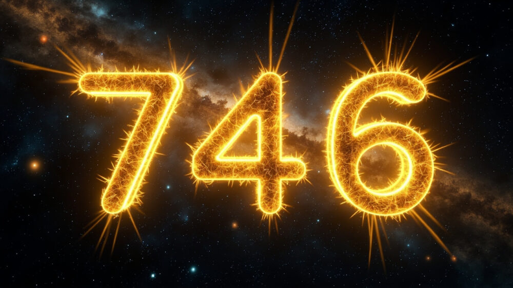 746