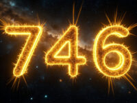 746