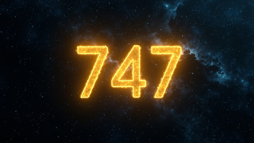 747
