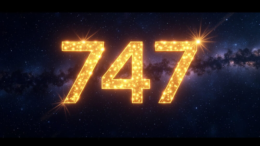 747