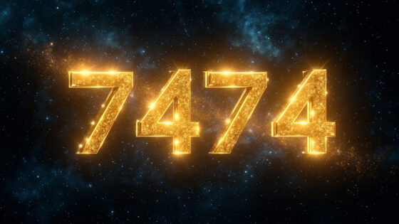7474