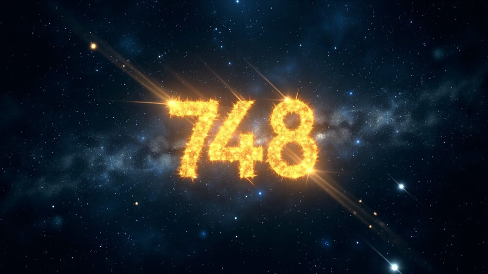 748