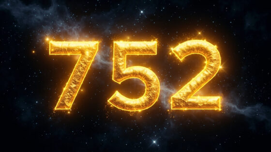 752