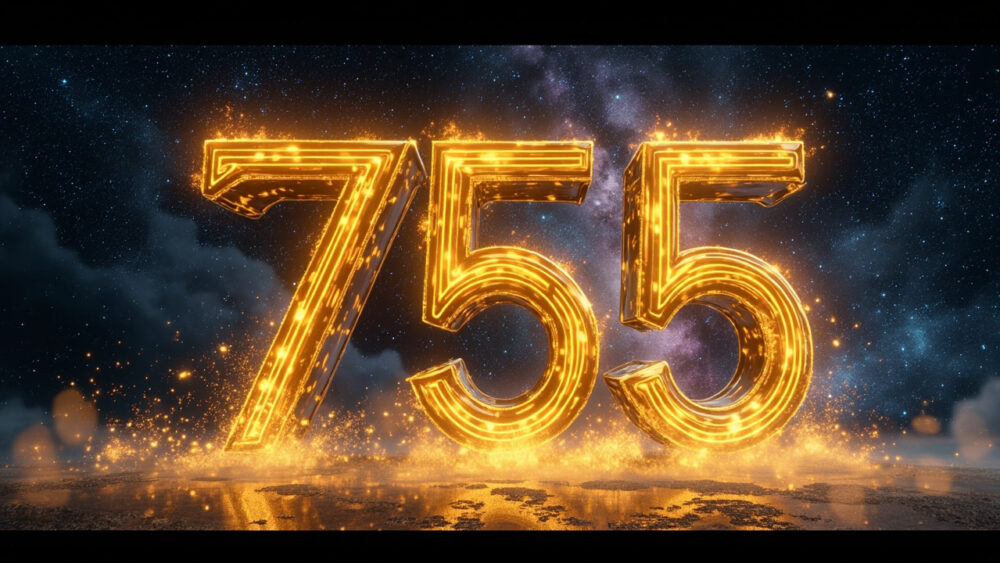 755