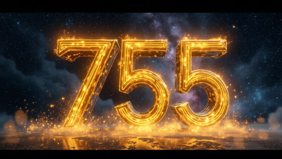 755