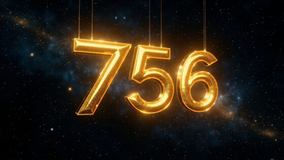 756