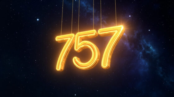 757