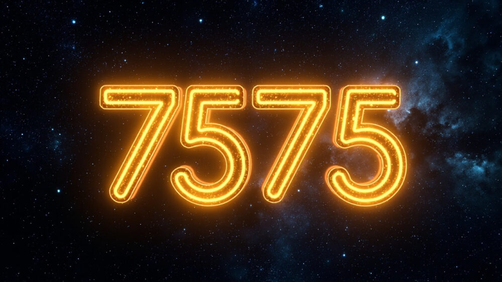 7575