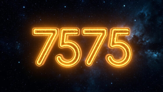 7575