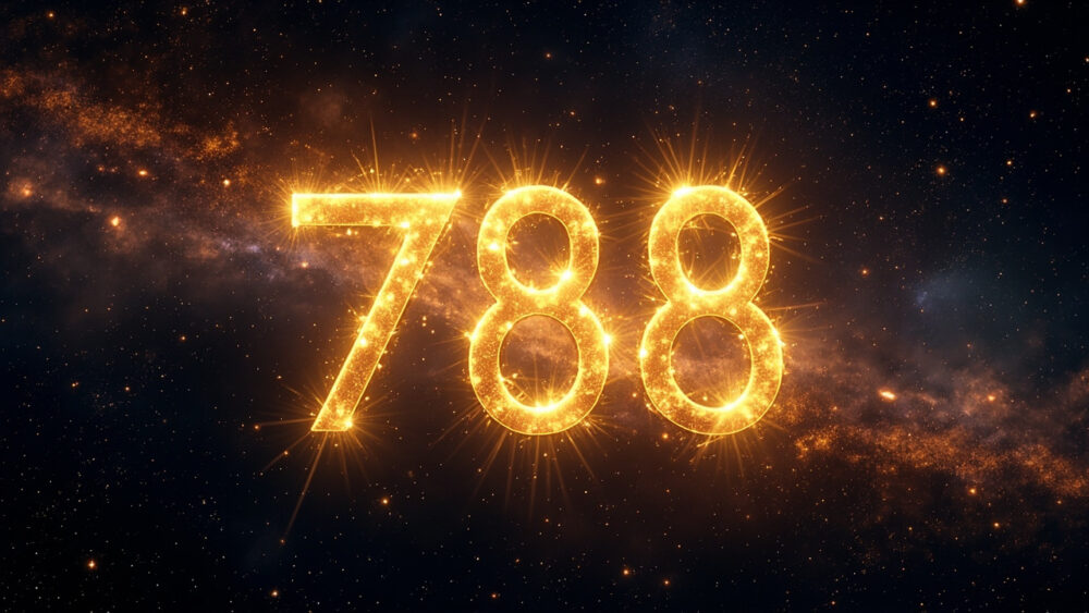7878
