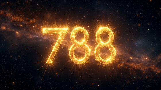 7878