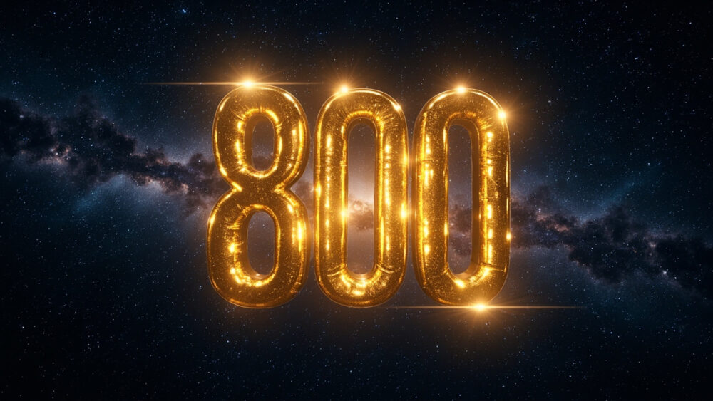 800