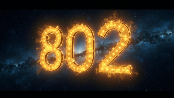 802