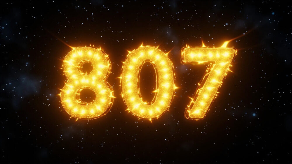 807