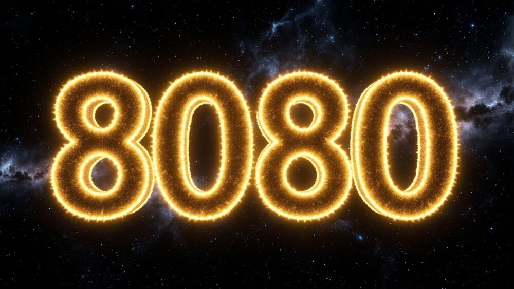8080