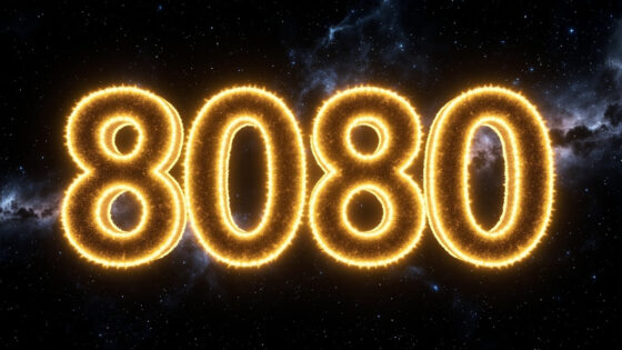 8080