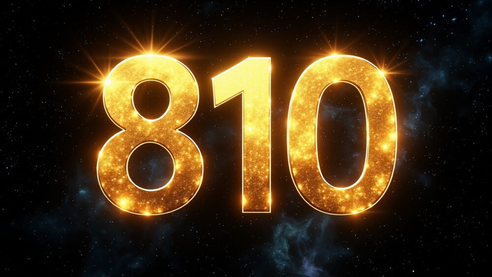 810