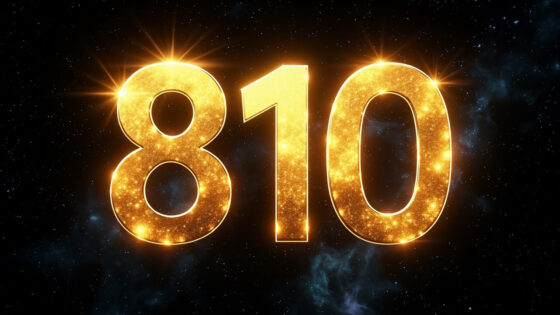 810